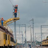 2014-06 Łódź Widzew