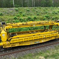 2025-07-28 Precyzja na lokalnych trasach – PUN zmienia kolej