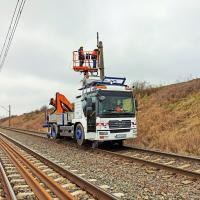 2020-05-04  Szybciej pojedziemy koleją między Kutnem i Toruniem