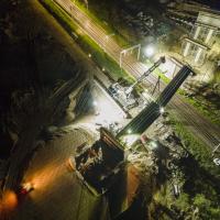 2021-05 Małkinia Górna