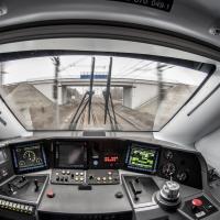 ERTMS