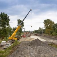 2020-09 Most kolejowy nad rzeką Białą