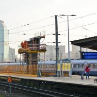 2021-02 Modernizacja Warszawy Zachodniej