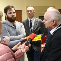 2019-04-24 Kalisz - warsztaty OSK