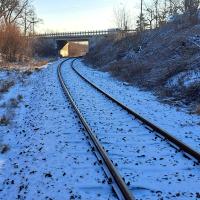 przebudowa, stacja, tor, nowa infrastruktura, Bygoszcz Stary Fordon