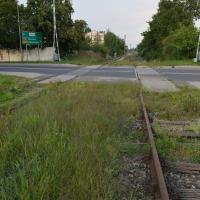 Świdnica; 28.08.2019