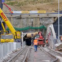 2025-06-04 LK104 Chabówka - Nowy Sącz