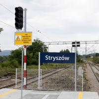 2019-07 Stryszów