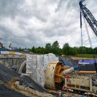 2025-06-04 LK104 Chabówka - Nowy Sącz