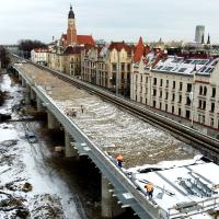 2021-01-30 Budujemy nową kolej w Krakowie!