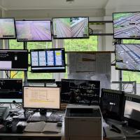 2025-06-03 Digitalizacja infrastruktury kolejowej w woj. śląskim