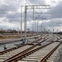 przewóz towarów, Port Gdynia, nowa infrastruktura, ładunki