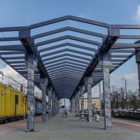 2016-02 Czempiń (foto PLK)