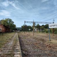 2025-09-01 Linia do Złotoryi z nowymi możliwościami – zmiany na lepsze w programie Kolej+