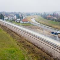 2019-12-16 Lepsze podróże na południu Małopolski