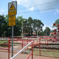 2025-07-21 Józefów (kat. E)