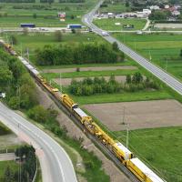 2025-06-16 PUN-y na torach, efekty na horyzoncie!