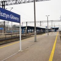 2018-01 Olsztyn Główny