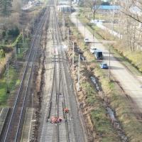 2021-01-08 Rail Baltica – zwiększa dostęp do kolei w Czyżewie