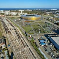 Port Gdańsk (2022 r.) - podsumowanie projektu