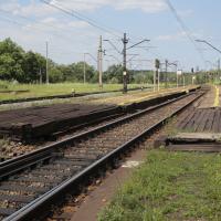 Toszek, Rudziniec, Stare Koźle