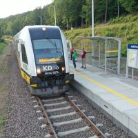 2023-07-08 Świdnica - Jedlina