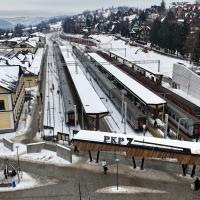 2026  informacje prasowe