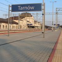 2017-11 Tarnów