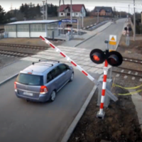 2021-10-05 Wola Filipowska