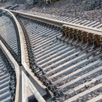 2023-10-03 Nowe możliwości podróży z centrum Gorlic zapewni łącznica kolejowa