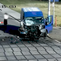 2025-05-13 Przyłęk Duży