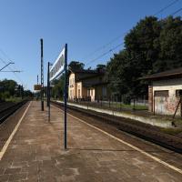 2017-08 Stare Bojanowo