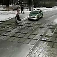 2026-01-23 Radziwiłłów Mazowiecki