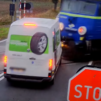 2024-10-04 Kluczbork