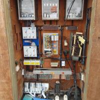 darowizna PLK, Fundacja Polskich Kolei Wąskotorowych w Rogowie, Towarzystwo Przyjaciół Wolsztyńskiej Parowozowni, Fundacja Galicyjskich Dróg Żelaznych, Pomorskie Towarzystwo Miłośników Kolei Żelaznych w Gdyni