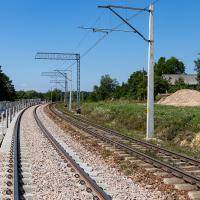 2018-07 Marcinków