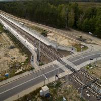 2018-09 Stacja Sadowne Węgrowskie