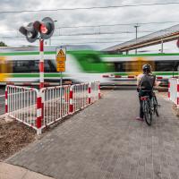 2025-06-13 PLK SA inwestuje miliardy z KPO w nowoczesną i bezpieczną infrastrukturę