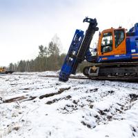 Zawiercie, Tarnowskie Góry, Pyrzowice, LK182, nowa infrastruktura, kolej na lotnisko