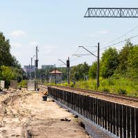 2018-07 Skarżysko Kościelne