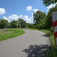 2025-07-21 Mińsk Mazowiecki (kat. C)