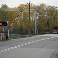 2025-10-23 Łowicz - Arkadia, kat. A