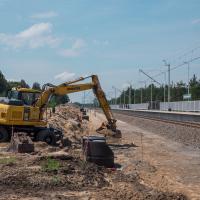 2018-06 Stacja Sadowne Węgrowskie