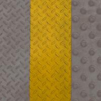 2015_04 Kalety Kluczbork