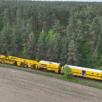 2025-06-16 PUN-y na torach, efekty na horyzoncie!