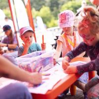 2022-07-30 Moto Safety Day