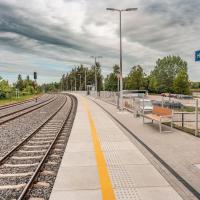 2025-06-13 PLK SA inwestuje miliardy z KPO w nowoczesną i bezpieczną infrastrukturę