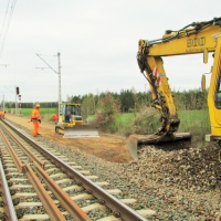 2020-05-04  Szybciej pojedziemy koleją między Kutnem i Toruniem