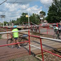 2025-07-21 Józefów (kat. E)