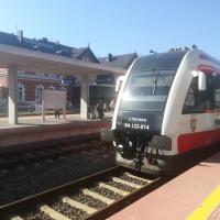 2025-06-05 Otwieramy Wielkopolskę na Kujawy